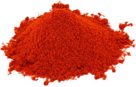 Chilli Powder Ex-Hot